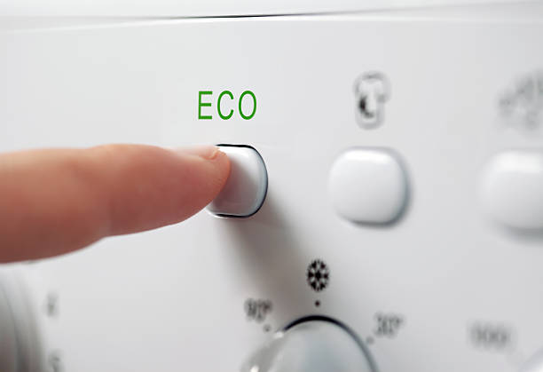 Création laverie de rue Lyon : Quels sont les types de lave-linge ?