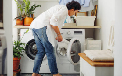 Combien coûte en moyenne l’installation d’une laverie automatique à Villeurbanne par un installateur professionnel ?
