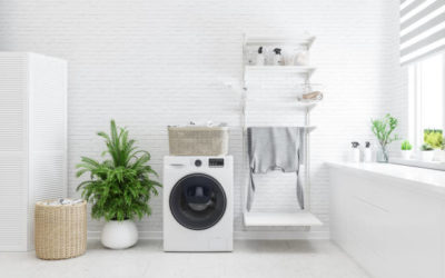 Quels sont les critères pour choisir un bon installateur de laverie automatique à Villeurbanne ?
