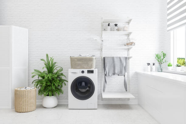 Quels sont les critères pour choisir un bon installateur de laverie automatique à Villeurbanne ?