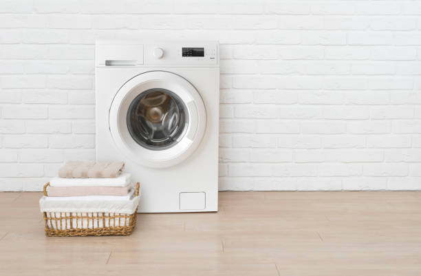 Comment trouver un installateur de laverie automatique à Villeurbanne en ligne ?