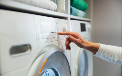 Existe-t-il des formations spécifiques pour devenir installateur de laverie automatique à Villeurbanne ?