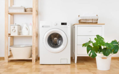 Quel est le délai moyen pour qu’un installateur de laverie automatique à Villeurbanne réalise une installation complète ?