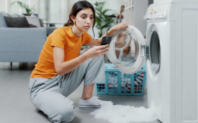 Quels sont les avantages et inconvénients d’engager un installateur de laverie automatique à Villeurbanne ?