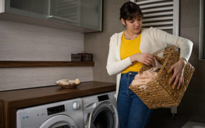 Les avantages d’une laverie automatique écologique et comment trouver un installateur spécialisé à Villeurbanne