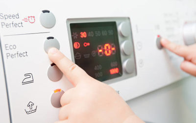 Comment choisir le meilleur emplacement pour une laverie automatique avant de contacter un installateur à Villeurbanne ?